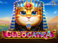 Best mobile casino slots. Romanya uçak bileti.25